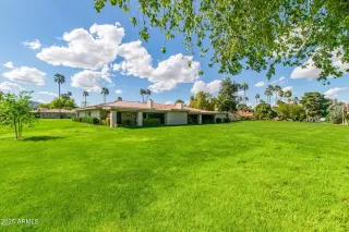 Photo #1: 6854494 Listing