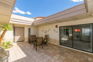 Photo #2: 6854494 Listing
