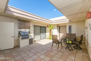 Photo #3: 6854494 Listing