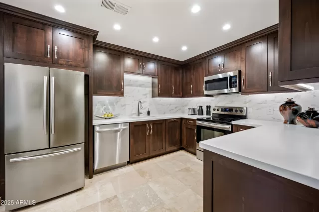 MLS: 6854559 Condo For Sale