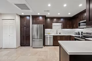 Photo #1: 6854559 Listing