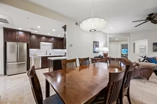 Photo #2: 6854559 Listing