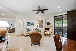 Photo #4: 6854559 Listing