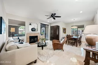 Photo #5: 6854559 Listing