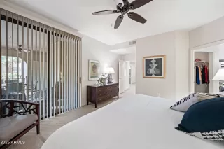 Photo #6: 6854559 Listing