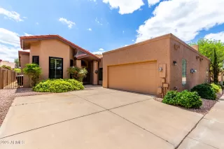 Click for more information on MLS # 6854609 : 5509 E DESERT HILLS DRIVE More Details about MLS # 6854609 : 5509 E DESERT HILLS DRIVE