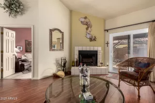 Photo #3: 6854609 Listing 