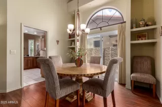 Photo #4: 6854609 Listing 