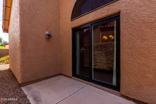 Photo #5: 6854609 Listing 