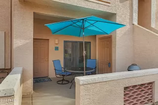 Photo #1: 6854718 Listing 