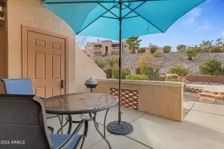 Photo #4: 6854718 Listing 