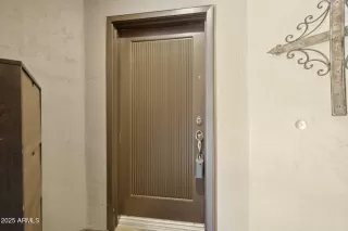 Photo #1: 6854797 Listing