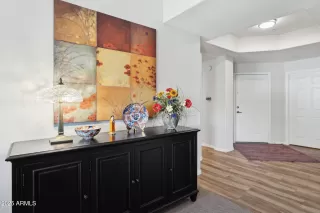 Photo #2: 6854797 Listing