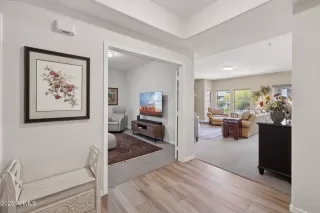 Photo #3: 6854797 Listing