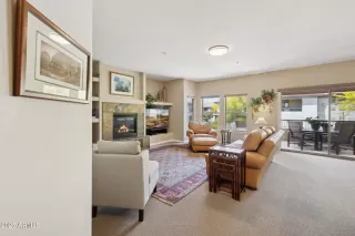 Photo #4: 6854797 Listing