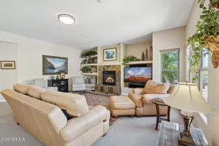 Photo #5: 6854797 Listing