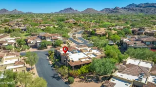 Photo #2: 6854883 Listing