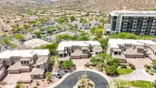 Photo #2: 6854987 Listing