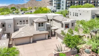 Photo #3: 6854987 Listing