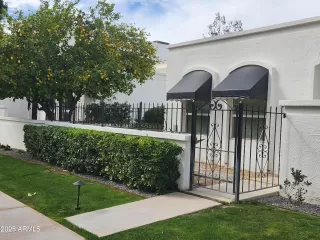 Photo #1: 6855169 Listing