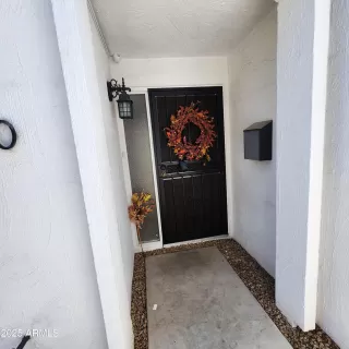 Photo #2: 6855169 Listing