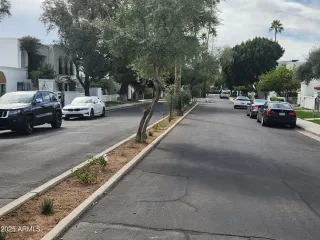 Photo #4: 6855169 Listing