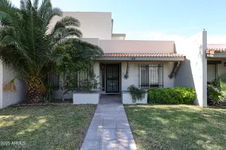 Photo #1: 6855193 Listing