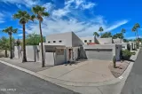 Primary Photo for MLS#: 6855265