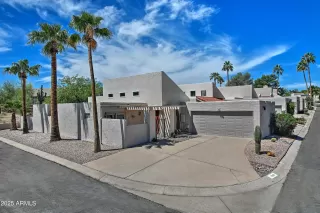 CLEAR AIRE Condos for Sale