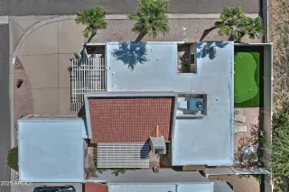 Photo #2: 6855265 Listing 