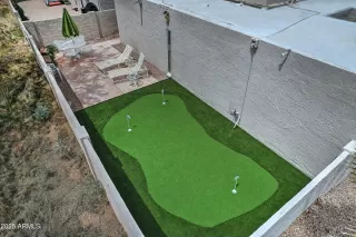 Photo #3: 6855265 Listing 