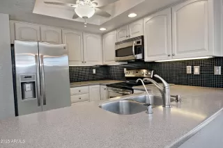 Photo #6: 6855265 Listing 