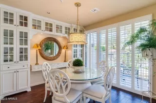 Photo #1: 6855519 Listing