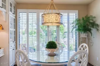 Photo #4: 6855519 Listing