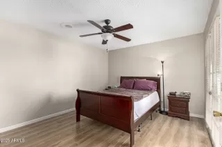 Photo #1: 6855692 Listing