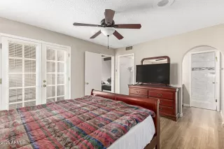 Photo #2: 6855692 Listing