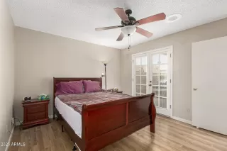 Photo #3: 6855692 Listing