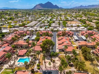 Photo #2: 6855703 Listing