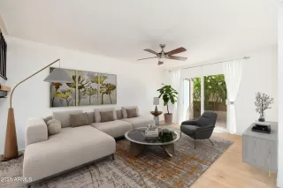 Photo #6: 6855703 Listing