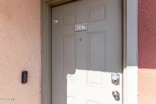 Photo #2: 6855810 Listing