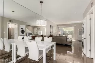 Photo #2: 6855838 Listing