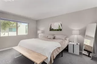 Photo #5: 6855838 Listing