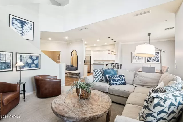 MLS: 6855840 Condo For Sale