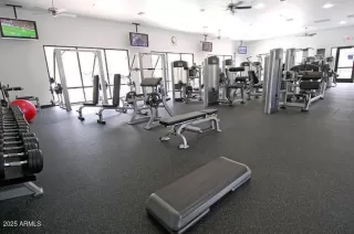 Photo #3: 6855840 Listing