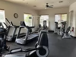 Photo #4: 6855840 Listing