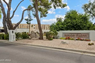 Primary Photo for MLS#: 6855896