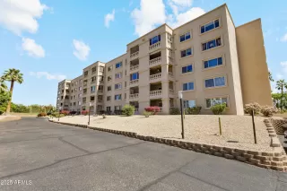 Photo #1: 6855896 Listing