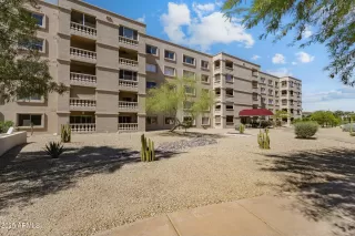 Photo #2: 6855896 Listing