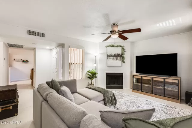 MLS: 6856471 Condo For Sale