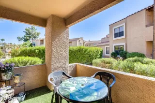 Photo #6: 6856471 Listing